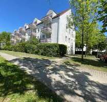 Wohnung zum Mieten in Regensburg 467,47 € 51.37 m²