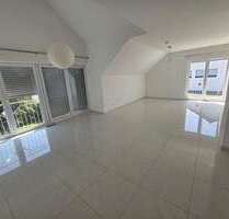 Wohnung zum Mieten in Biberach an der Riß 1.140,00 € 109 m²
