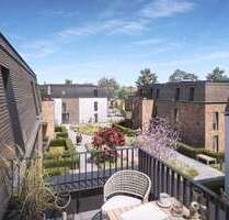 Wohnung zum Kaufen in Hittfeld 629.000,00 € 80.51 m²