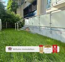 Wohnung zum Kaufen in Leipzig 734.500,00 € 146.9 m²