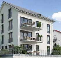 Wohnung zum Mieten in Stuttgart 2.500,00 € 133 m²