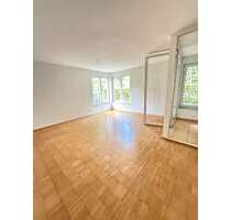 Wohnung zum Mieten in Mülheim an der Ruhr 1.088,00 € 81 m²