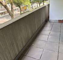 Wohnung zum Kaufen in Krefeld 60.000,00 € 30 m²