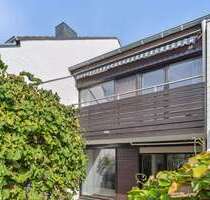 Haus zum Kaufen in Laatzen 390.000,00 € 129 m²