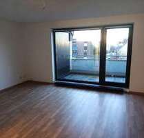 Wohnung zum Mieten in Solingen 400,00 € 36 m²