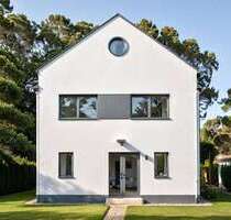 Haus zum Kaufen in Bonn-Friesdorf 788.000,00 € 129 m²