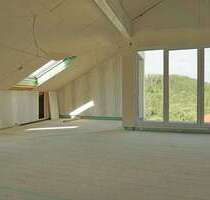 Wohnung zum Kaufen in Dornstetten 646.000,00 € 132.72 m²