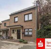 Haus zum Kaufen in Neuss 474.000,00 € 103 m²