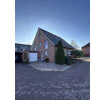 Haus zum Kaufen in Bocholt 395.000,00 € 104 m²