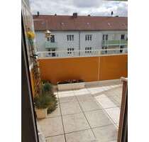Wohnung zum Kaufen in Halle 119.000,00 € 67.18 m²