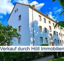 Wohnung zum Kaufen in Halle 119.000,00 € 67.18 m²