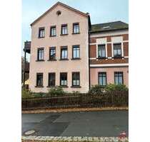 Wohnung zum Mieten in Oelsnitz 380,00 € 76 m²