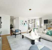 Wohnung zum Mieten in Berlin 2.648,00 € 105.91 m²
