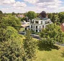 Wohnung zum Kaufen in München 3.149.000,00 € 192.9 m²