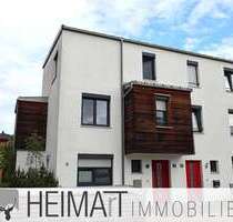 Haus zum Mieten in Wolfratshausen 2.500,00 € 160 m²