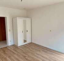 Wohnung zum Kaufen in Schwäbisch Gmünd 191.000,00 € 63 m²