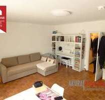 Wohnung zum Kaufen in Düsseldorf 195.000,00 € 50 m²