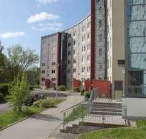 Wohnung zum Mieten in Gera 370,82 € 62.85 m²