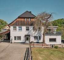 Haus zum Kaufen in Lauenstein 295.000,00 € 519 m²