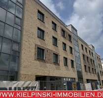 Wohnung zum Mieten in Hamburg 2.149,00 € 107.47 m²