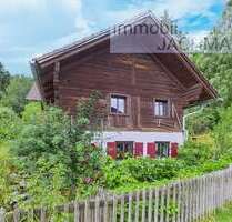 Haus zum Kaufen in Stallwang Schönstein 459.000,00 € 130 m² - Stallwang / Schönstein