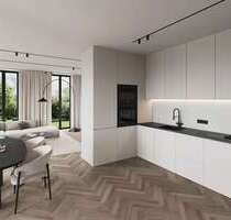 Wohnung zum Kaufen in Leipzig 559.000,00 € 113.99 m²