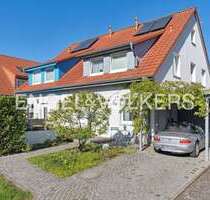 Haus zum Kaufen in Isernhagen 425.000,00 € 111 m²