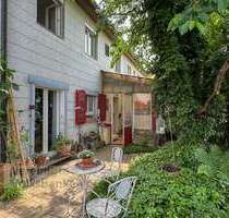 Haus zum Kaufen in Holzgerlingen 339.000,00 € 94.25 m²