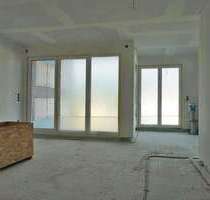 Wohnung zum Kaufen in Dornstetten 477.000,00 € 108.43 m²