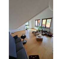 Wohnung zum Mieten in Schorndorf 680,00 € 64 m²