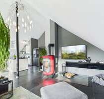 Wohnung zum Kaufen in Pliezhausen 752.000,00 € 161 m²