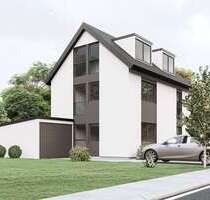 Haus zum Kaufen in Hürth 749.000,00 € 156 m²