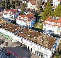 Büro in Lindau 1.860,00 € 153 m²