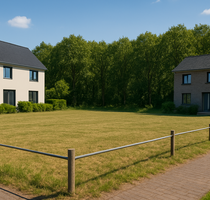 Grundstück zu verkaufen in Raubling 500.000,00 € 672 m²