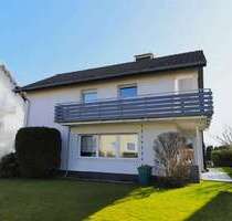 Haus zum Kaufen in Lage 370.000,00 € 148.7 m²