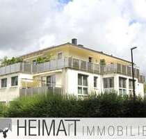 Wohnung zum Mieten in Geretsried 1.340,00 € 96 m²