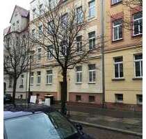 Wohnung zum Mieten in Halle (Saale) 1.200,00 € 143.3 m²