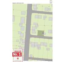 Grundstück zu verkaufen in Dinslaken 140.000,00 € 306 m²