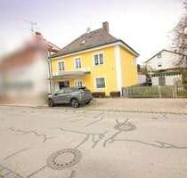 Haus zum Kaufen in Neusäß 480.000,00 € 160 m²