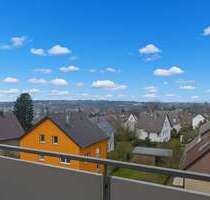 Wohnung zum Kaufen in Backnang 255.000,00 € 85.17 m²