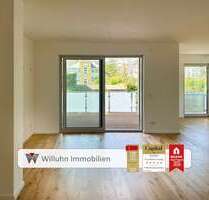Wohnung zum Kaufen in Leipzig 664.000,00 € 132.8 m²