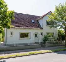 Haus zum Kaufen in Buxtehude 329.000,00 € 156 m²