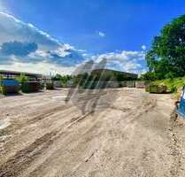 Grundstück in Altenstadt 43.560,00 € 3630 m²