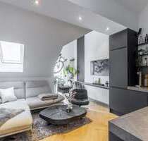 Wohnung zum Kaufen in Erding 240.000,00 € 35 m²