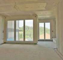 Wohnung zum Kaufen in Dornstetten 497.000,00 € 108.43 m²