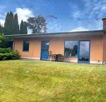 Haus zum Kaufen in Dahmen 145.000,00 € 80 m²