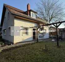 Haus zum Kaufen in Berlin Müggelheim 479.999,00 € 108.26 m² - Berlin / Müggelheim