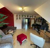 Wohnung zum Kaufen in Bad Homburg 195.000,00 € 48.71 m²