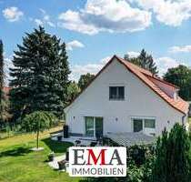 Haus zum Kaufen in Falkensee 740.000,00 € 213 m²