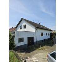 Haus zum Kaufen in Gerstetten 489.000,00 € 228 m²